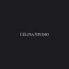 celinastudio